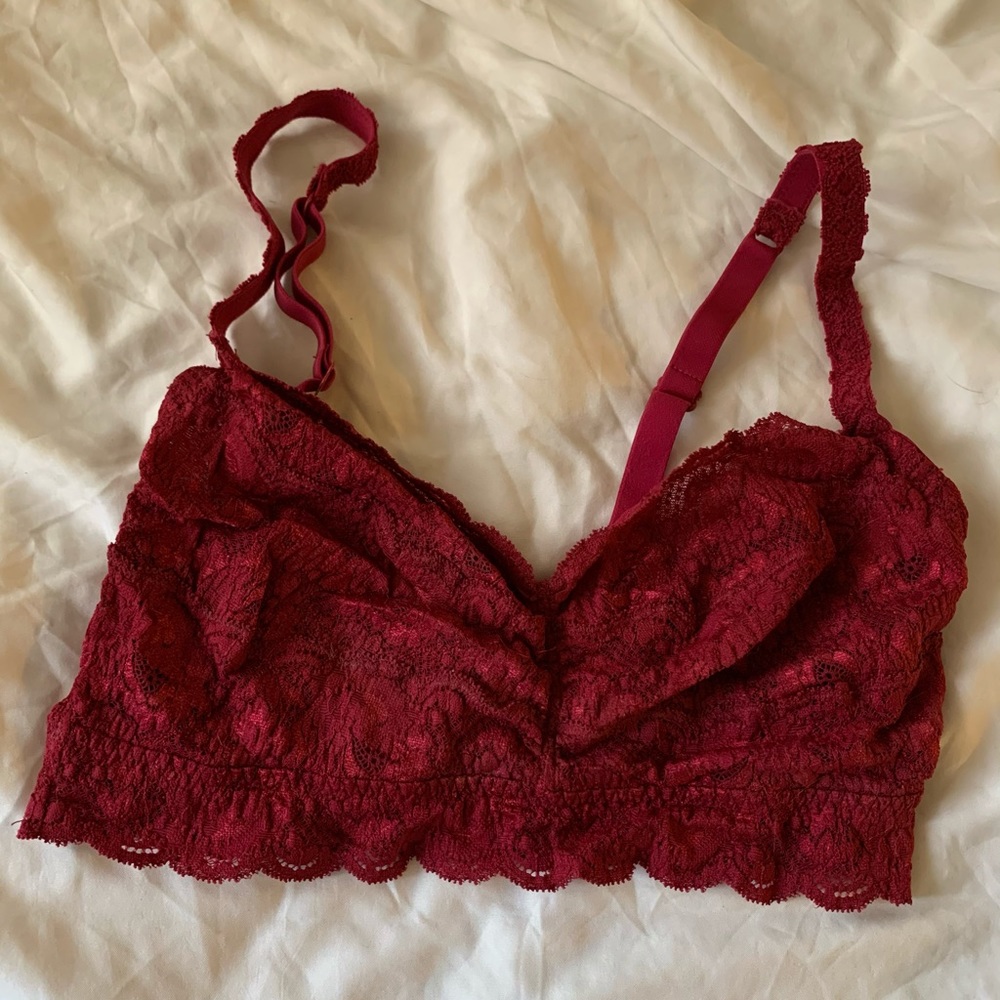 Cosabella Bralette